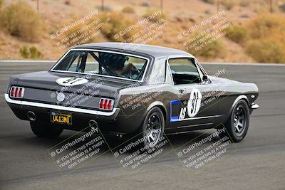media/Oct-27-2024-Cobra Club (Sun) [[137df100c3]]/Passenger Session/Session 1 (Turn 4b)/